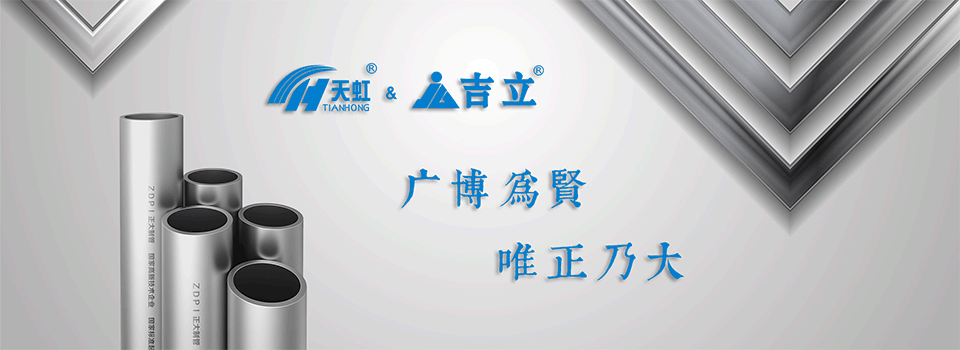 �������ֹ����޹�˾