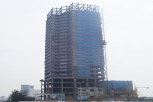 ���̰���