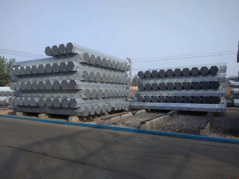 ����п�ֹ�