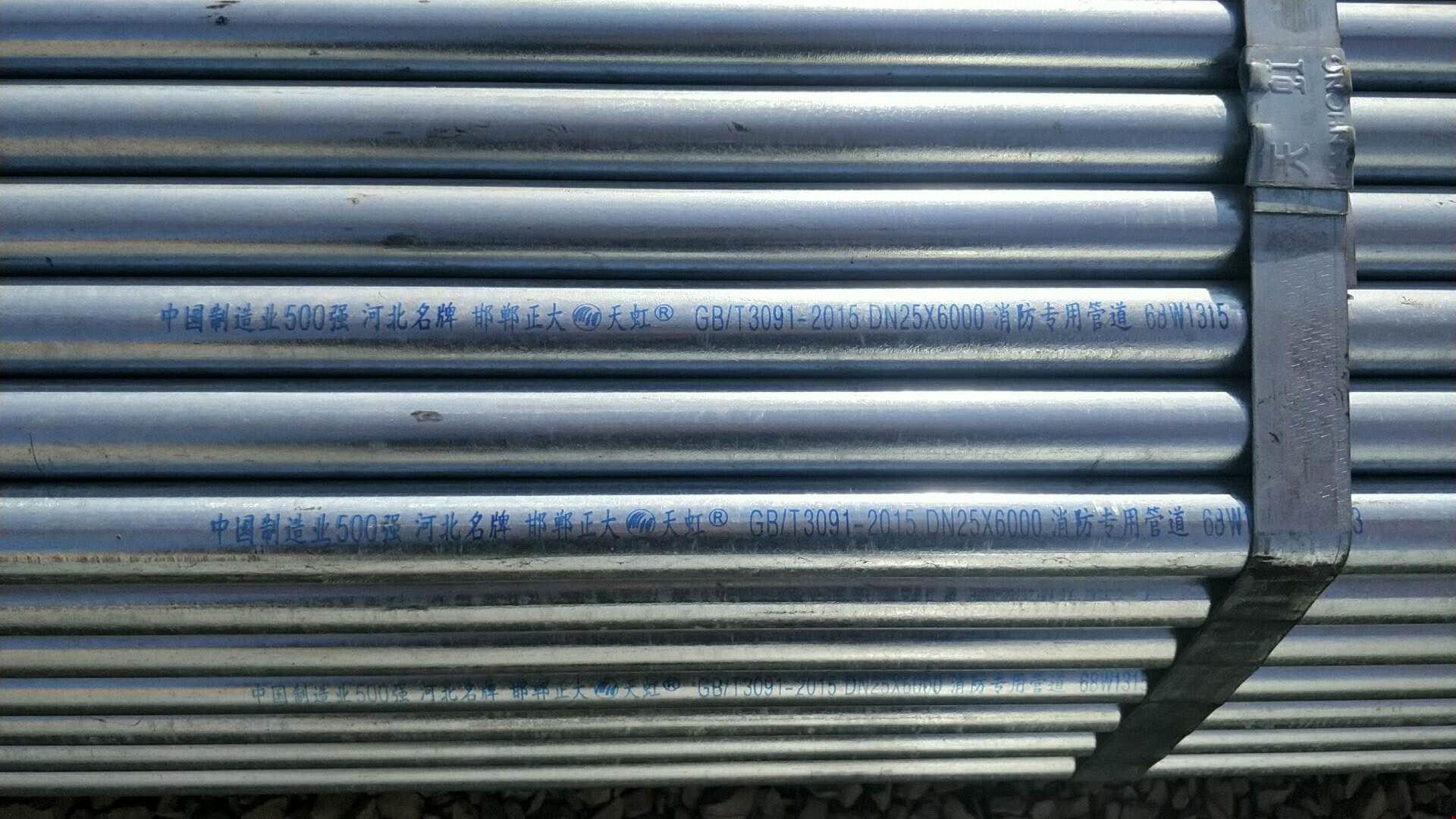 �����п�ֹ�