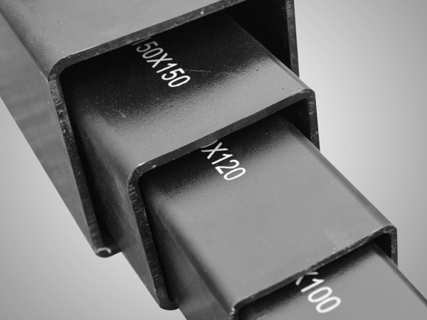 ������緽�ع�