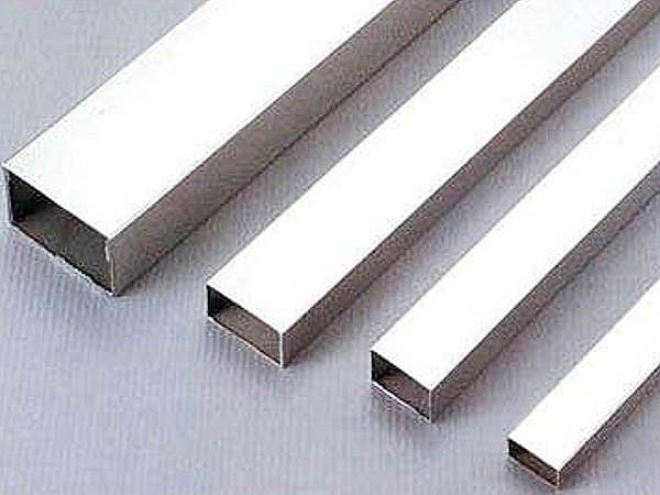 ��������п���ع�