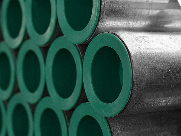 �������ܸ��Ϲ�