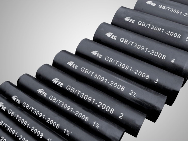 ������纸��