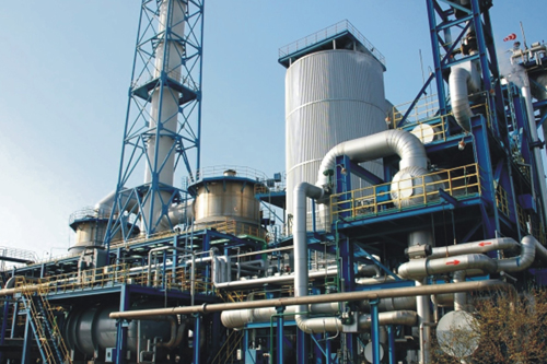 ���̰���