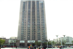 ���̰���