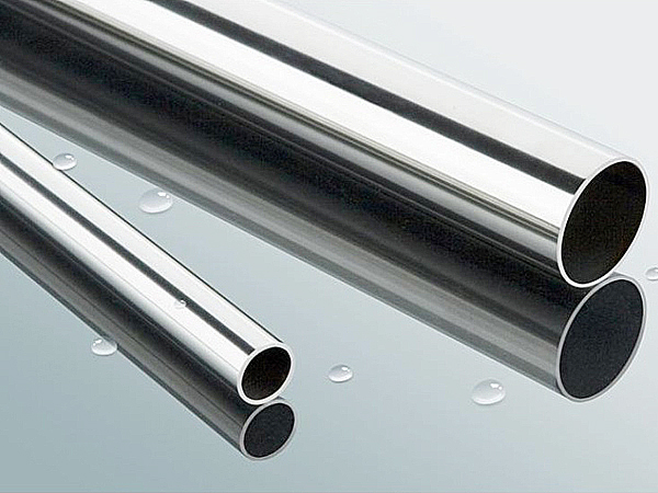 ��������п�ֹ�